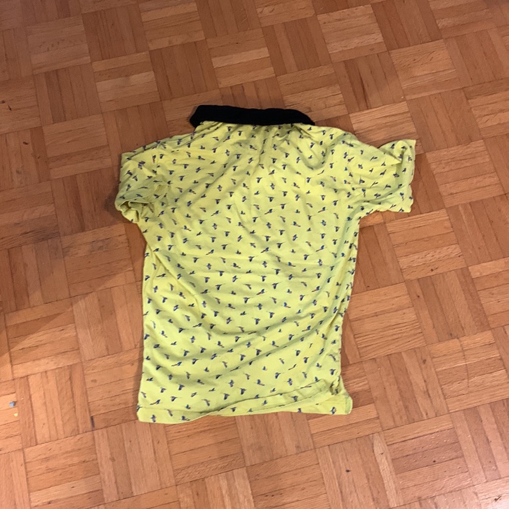 Polo - Picture 2 of 3